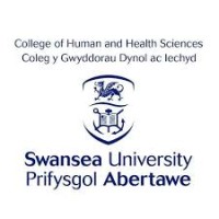 Swansea University -  Faculty of Medicine Health and Life Sciences Employability logo - Similar company to Ascendynamics Nfp