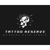 Tattoo Reserve