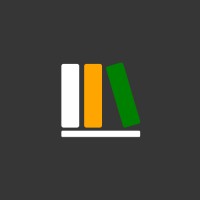 Ahi Akaneni Foundation logo - Similar company to Young African Entrepreneurs Institute - Yaei Npc