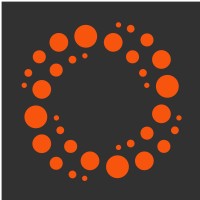 Catalyze Llc