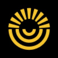 Intrstingapp logo - Similar company to Global It Edge