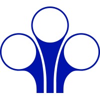 PT. Sindopex Perotama logo - Similar company to Pt. Arbe Chemindo