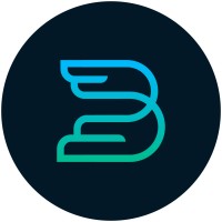 Byrd Property Management logo - Similar company to Left + Right