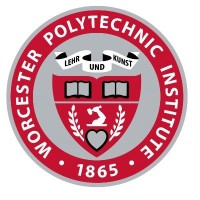 Department of Fire Protection Engineering at WPI logo - Similar company to Reax Engineering, Inc.