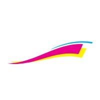 SignPrint Impressão Digital logo - Similar company to Ideia Digital