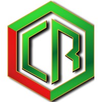 Cyber Realm Labs logo - Similar company to Cyber Realm