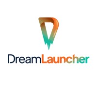 DreamLauncher logo - Similar company to Gapee