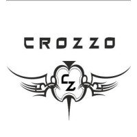 CROZZO LIFESTYLE LLP logo - Similar company to Navona Kitchen Llp (Pizzo & Crozzo)