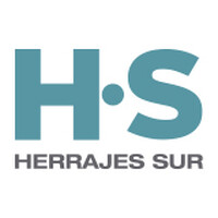Herrajes Sur y Repuestos Europa