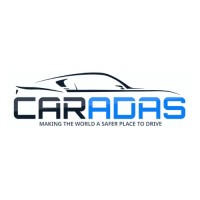 Car ADAS Solutions logo - Similar company to Collision Hub