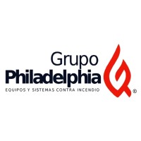 PHILADELPHIA PROTECCION GLOBAL logo - Similar company to Hse International
