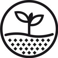 Terra fertilis® logo - Similar company to 323Ppm