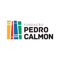 Fundação Pedro Calmon