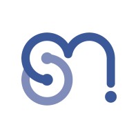 SoftMakers BR logo - Similar company to Comeia