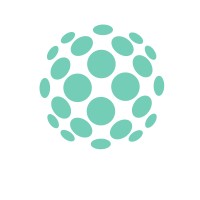 Avinyum Foundation logo - Similar company to Startupfarms.Inc