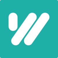 Willowi logo - Similar company to Inired