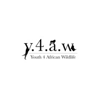 Youth 4 African Wildlife NPC logo - Similar company to Knowledge Perk