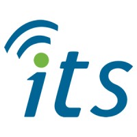 ITS - Integração, Tecnologia e Soluções logo - Similar company to Studynet Group Ltd.