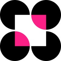 Super Green logo - Similar company to Diversity Index