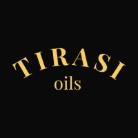 Tirasi Oils