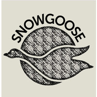 Snowgoose Gift Boxes logo - Similar company to Roses Only Group Australia