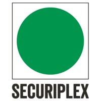 Securiplex Water Mist Systems logo - Similar company to Mist Fire Ltd