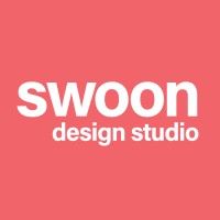 swoon design studio logo - Similar company to Function Creative
