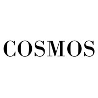 Cosmos - Men’s Jewellery logo - Similar company to Mbl (Business & Tax Advisers) Ltd