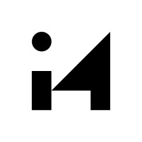 I4S Agency logo - Similar company to Sw Education
