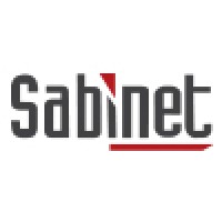 Sabinet logo - Similar company to Green4Digital