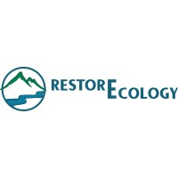 RestorEcology, LLC logo - Similar company to Weaver Environmental Consulting