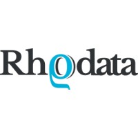 RHODATA logo - Similar company to Sinergia Emprendedores