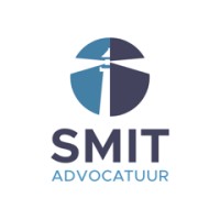 Smit Advocatuur
