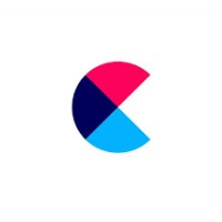 Cyberpark IT logo - Similar company to Didousoft
