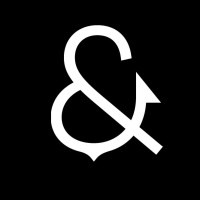 New Old Co. logo - Similar company to Gep