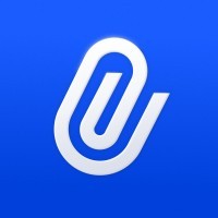 Klipy CRM logo - Similar company to Klipy