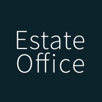 ESTATE OFFICE AS logo - Similar company to Lean Group As