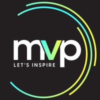 MVP Collaborative logo - Similar company to Chase Creative