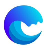 Technolize logo - Similar company to Axs Solutions