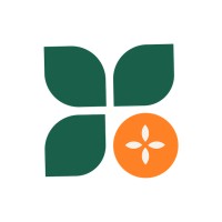 Citrus logo - Similar company to Neurolambda Therapeutics