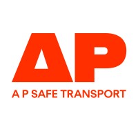 A P Safe Transport Ltd