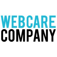 Webcare Company
