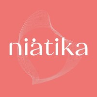 NIÁTIKA COSMETICS logo - Similar company to Sinperfume