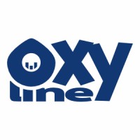 Oxyline Sp. z o.o. logo - Similar company to Faraone Poland