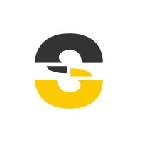 CASELLA Software logo - Similar company to Cyberlands