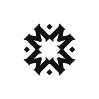 MAZARIS Parfums logo - Similar company to Honma Tokyo Pro