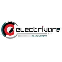 Electrivore logo - Similar company to Mechno Engineering