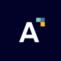 Advantys - Consultores de Distribución a Hostelería logo - Similar company to Osprog