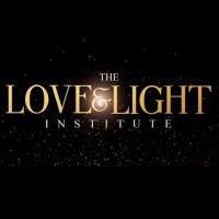The Love & Light Institute logo - Similar company to Small Town