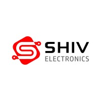 Shiv Electronics Mumbai logo - Similar company to Asco Instruments